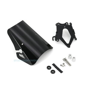 _P2{12/14܂Ł^yzoCN XN[ A~f EChXN[ [^[oCU[ z_ u CMX 500 2017 - 2020