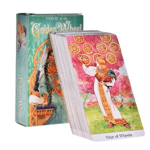 _P2{11/14܂Ł^yz^bgJ[h  78 肢 ^ IN Xs`A p