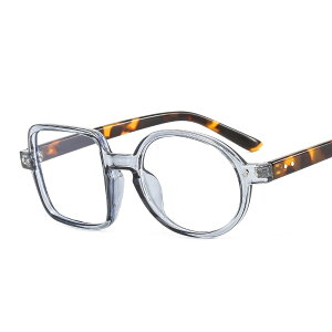 _Pő5{11/10^yzɒBKl t@bVKl ۃKl XNGAKl I  ዾ