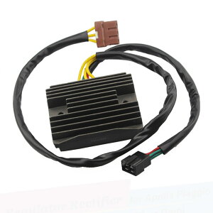 _P2{9/14܂Ł^yzoCN M[^[   t sAWI GTV250 GTS250 J[ir 300 N[U[ XEvo 400 MP3 250 ro[ 500 250