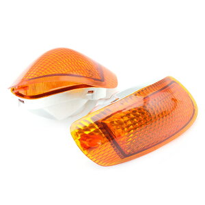 _P2{11/29܂Ł^yz^[VOi I[goCCg JTL zzr 1100 d 1993 - 2001 zzr 1200 zx 11 Eled CWP[^ Ɩ ECJ[Jo[