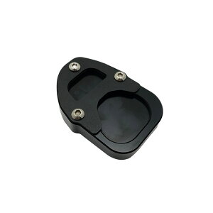 �_P�ő�5�{��12/20����^[�y�V1��]�y���������zBMW �t�b�g�G�N�X�e���V���� Rninet �傫�ȃ��[�V���O�X�^���h 9t ninet r9t 2017 2018