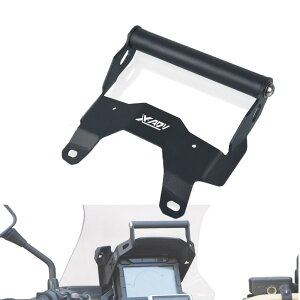 �_P�ő�5�{��12/20����^�y���������z�u���P�b�g �t�����g �o�[ �g�� �d�b �X�}�z �z���_�[ �ЊO�i HONDA �z���_ X-ADV750 XADV750 2017-2021