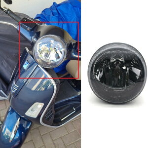 _Pő5{10/5^yzwbhCg I[goC tgv xXp sAWI vespa piaggio gt gts GT GTS 125 200 250 300