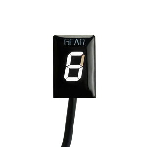 _P2{10/29܂Ł^[yV1]yzVtg CWP[^[ MA|WV LED CB400SF CB1300 400R