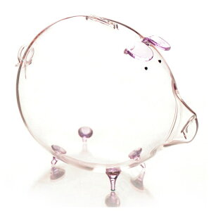 _P2{11/24܂Ł^y IzKX  sN Ԃ   u^ K^   v[g CeA u IuWF  RC K D 