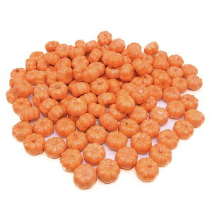 _Pő5{9/30^yzHiTv ڂ nEB nEB[p[eB[ ANZT[ ~j 50 3.5cm   킢 