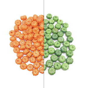 _P2{11/4܂Ł^yzHiTv ڂ nEB nEB[p[eB[ ANZT[ ~j 50 3.5cm   킢 