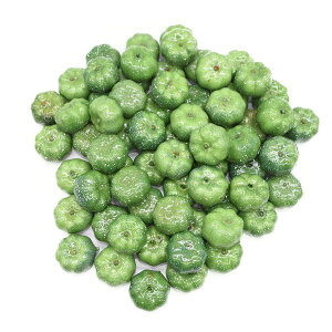 _Pő5{10/25^yzHiTv ڂ nEB nEB[p[eB[ ANZT[ ~j 50 3.5cm   킢 