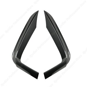 _P2{11/14܂Ł^yzBMW X|C[Lbg tg tHOv Xvg 4V[Y F32 f33 f36 m 428i 435i 440i m-tech 2014-2020