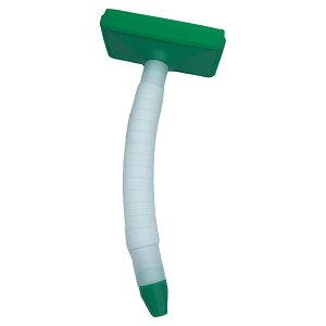 _P2{12/9܂Ł^yzGARz[X-ėp̒߉\ȐLkGAR CANZT[ ėp