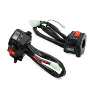 ＼P2倍★7/17まで／[楽天1位]【送料無料】ヤマハxv250virago fzr rz tzr rd 7/8 250 srx600 tzr125電動ス…