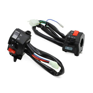 �_P�ő�5�{��12/20����^[�y�V1��]�y���������z���}�nxv250virago fzr rz tzr rd 7/8 250 srx600 tzr125�d���X�^�[�g�X�C�b�` �n���h���o�[�R���g���[���X�C�b�`