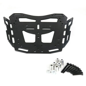 _Pő5{12/1^yzoCN ALA וbN AQbWbN ݕ KTM 790 Adventure Ahx`[ 1090 1190 1290