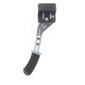 _Pő5{12/1^[yV1]yzTChu[L o[ iK 6F  nhu[LGNXeV nh ԍ jo[TtBbg nhtgo[