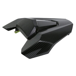 _Pő5{11/1^yzHONDA CB650R CBR650R 2019-2021 CBR CB650R p ANZT[ AV[g Jo[Ae[ tFAOJE