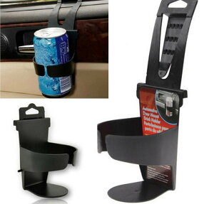 _P2{12/9܂Ł^yzhNz_[ ԗp ԍ Jbvz_[  [ hAgJtFz_[ |^Cv