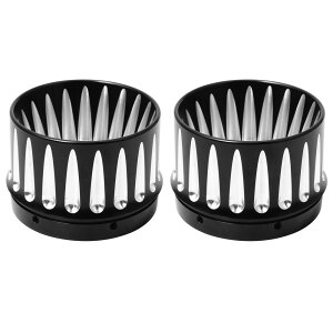 _Pő5{11/15^yz4.4C` rbg A~ GL][Xg }t[ `bv n[[ c[O GNgOCh CVO EgNVbN XbvI