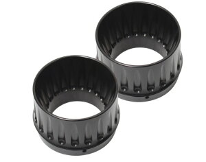 _P2{11/17܂Ł^yz4.4C` rbg A~ GL][Xg }t[ `bv n[[ c[O GNgOCh CVO EgNVbN XbvI