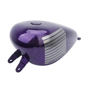 _P2{11/24܂Ł^yzR^N n[[X|[cX^[ ACAxl 88348 1200 R^N [^[TCNTanks 2004-2022