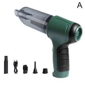 _Pő5{12/1^yz|@ GAuA[ [d ~j nfB[N[i[  L[{[h