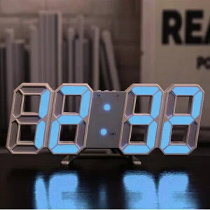 _P2{9/9܂Ł^yzfW^v ^ uv |v ؍ _ k Ǌ|v ڊo܂v  傫ȕ  rO fW^ É Â CeA G LED 