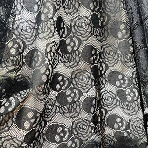 _Pő5{11/1^yzn [X XJ   o [Y hJ |  ԕ z  bV hX 150×90cm