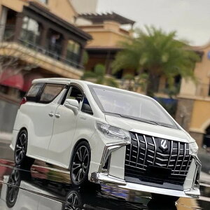 _P2{11/9܂Ł^[yV1]yz~jJ[ At@[h g^ A RNV ~jJ[ 1:24XP[  ƌ̃V~[V NX}X