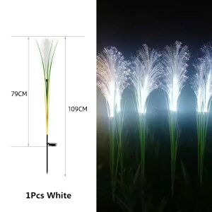 _P2{12/9܂Ł^yzDIY K[fjO LED t@Co[K[fCg \[[Cg ŐC~l[V Op\[[Cg