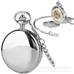 _P2{12/9܂Ł^yzv @B  |PbgEHb` Y fB[X g Vv v[g AeB[N v re[W G 