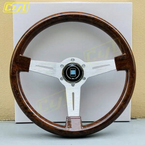 _Pő5{11/1^yz14C` ؐXeAOzC[ nh  NVbN g Be[WsutairuEbhXeAO