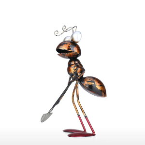 _Pő5{11/25^yzu IuWF  a A   AeB[N