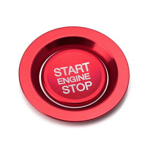 _Pő5{11/15^yzWK[ XF XJ XE Fy[X F^Cv GW X^[g {^ O Jo[ hXAbv  JX^ W[o[ X|[c