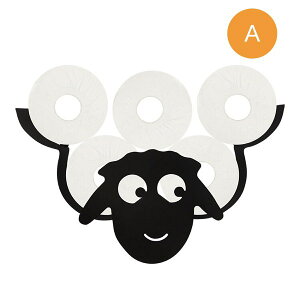 _P2{11/9܂Ł^yzgCbgy[p[z_[ r  ubNk kX^C k l炵 CeA ACA AJ Vv ʔ