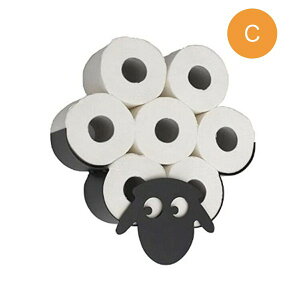 _Pő5{11/1^yzgCbgy[p[z_[ r  ubNk kX^C k l炵 CeA ACA AJ Vv ʔ