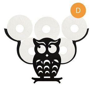 _P2{11/24܂Ł^yzgCbgy[p[z_[ r  ubNk kX^C k l炵 CeA ACA AJ Vv ʔ