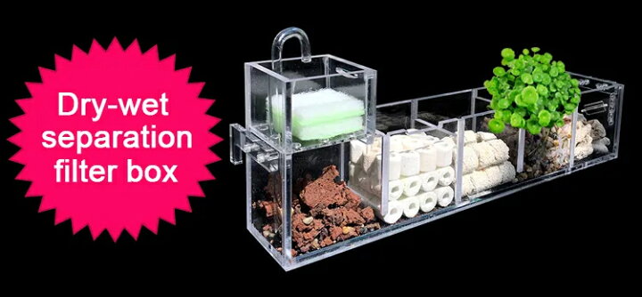 楽天市場】＼P2倍☆4/14まで／[楽天1位]【送料無料】水族館 外部 