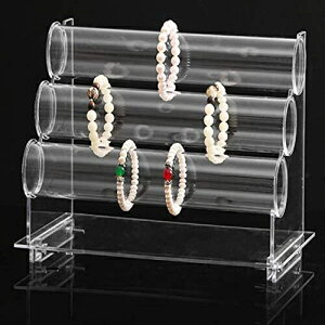 _P2{11/14܂Ł^yzANZT[P[X ANZT[[  fBXvC 3i rv uXbg ANZT[X^h WG[fBXvC P[X [ AeB