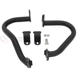 _Pő5{11/25^yzoCN GWK[h NbVo[ GWveN^[ z_ CB1100 CB1100EX CB1100RS 2010-2019 ]|ی