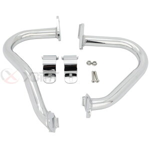 _P2{11/9܂Ł^yzoCN GWK[h NbVo[ GWveN^[ z_ CB1100 CB1100EX CB1100RS 2010-2019 ]|ی