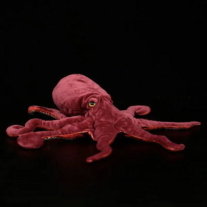 _P2{11/29܂Ł^y[CV[Yz^R INgpX l` [C ʂ   NbV  G A  X  q  C [C   j̎q LbY a 