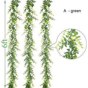 _P2{11/17܂Ł^yzlHϗtA  ϗtA [J tFCNO[ c^ t [t K[h 180cm A CeA  ^     rO It