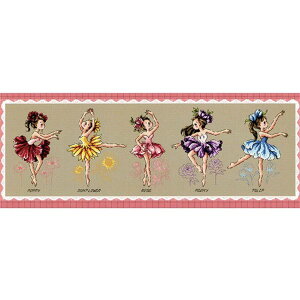 _Pő5{11/18^yzhJLbg o[i oG 14CT 18CT NXXeb`  hJ hイLbg イ |  |Lbg k  CeA 킢 