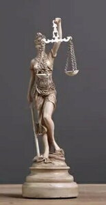 _P2{11/14܂Ł^yzu IuWF MV e~X MV `̏_  z[fR[VANZT[