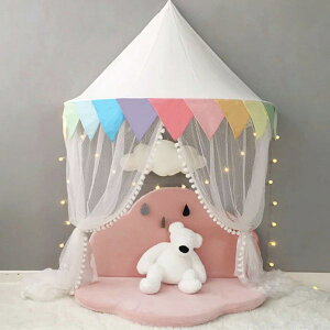 _Pő5{12/1^yzVW ᒠ ~jJ[e qǂpxbh LbY[ qƋ xr[xbh vZX Pl