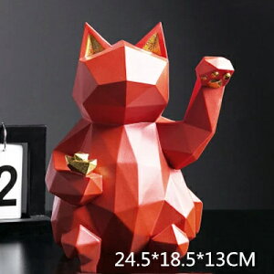 _Pő5{9/1^yzIuWF u  CeA kX^C 􉽊wI i L H|i ItBX rO[ NGCeBu Ƌ CLrlbg