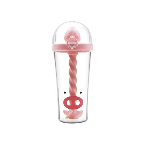 _P2{9/9܂Ł^yz }O{g Xg[ Ԃ Ђ L  ct  q  500ml {g j[N Ԃ Ђ L ܂ ct LbY ʔ }} y Aj}