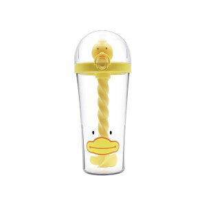 _Pő5{9/20^yz }O{g Xg[ Ԃ Ђ L  ct  q  500ml {g j[N Ԃ Ђ L ܂ ct LbY ʔ }} y A