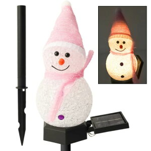 _P2{10/29܂Ł^yz\[[Cg Ⴞ K[fCg NX}X uCg AEghA\[[Cg [d\[[ OhCg NX}X