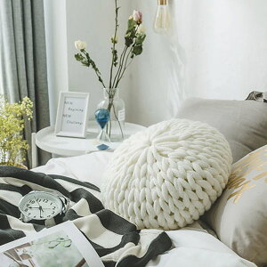 _Pő5{11/1^yzNbV Eh ~` j҂   CeA kJ[ ^ 40cm zc tANbV `FApbh  k _ Vv